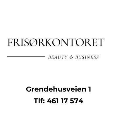 Sponsor logo #3