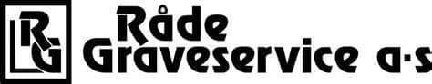 Sponsor logo #5
