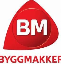 Sponsor logo #6