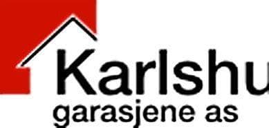 Sponsor logo #7