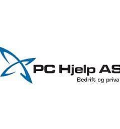 Sponsor logo #9