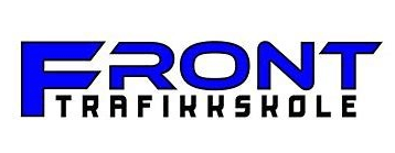 Sponsor logo #10