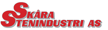 Sponsor logo #8