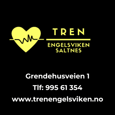 Sponsor logo #4