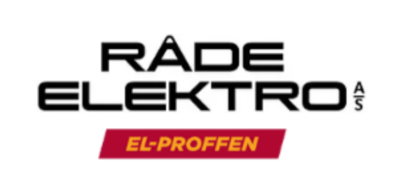 Sponsor logo #11