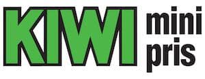 Sponsor logo #12