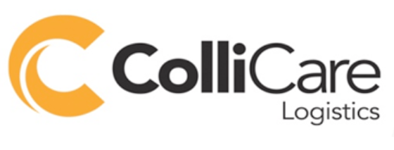 Sponsor logo #2