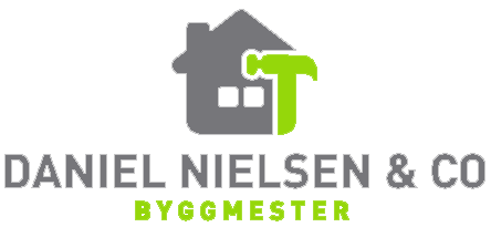 Sponsor logo #13