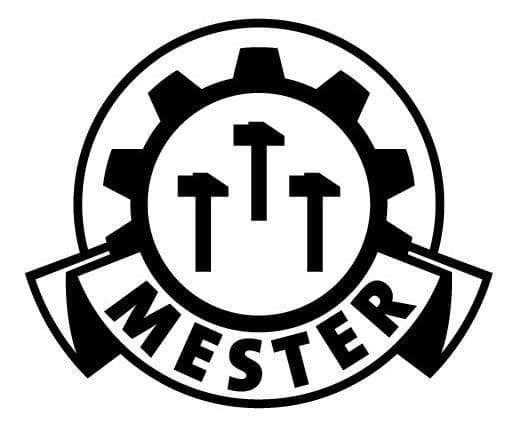 Sponsor logo #14