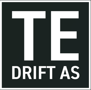 Sponsor logo #15