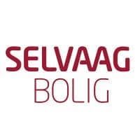 Sponsor logo #16